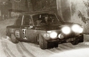 1972_999_064_Dieter_Eymann_1972_999_Dr_Eymann_-_Mlle_Fuchs_sur_BMW_20022C_ab.jpg