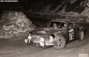 1972_999_075_Jose_Barbara_1972_999_Jose_Barbara__Sizaire_sur_Alpine_Renault2C_ab_28229.jpg