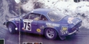 1972_999_075_Jose_Barbara_1972_999_Jose_Barbara__Sizaire_sur_Alpine_Renault2C_ab_28329.jpg