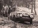 1972_999_John_Haugland_Rally_RAC_1972_-_J_Haugland_-_A_Antonsen.jpg