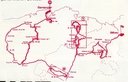 1973_000001_Rallye_Firestone_route_map.jpg