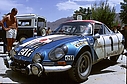 Nombre del archivo=1973_001_001_Bernard_Darniche_-_Alain_Mahe2C_Renault_Alpine_A110_18002C_1st5.jpg
Tamaño del archivo=94KiB
Dimensiones=958x636
Fecha añadida=28 Febrero 2020 1973_001_001_Bernard_Darniche_-_Alain_Mahe2C_Renault_Alpine_A110_18002C_1st5.jpg