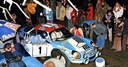 1973_001_001_Jean_Pierre_Nicolas_1973_001_Jean-Pierre_Nicolas_-_Michel_Vial2C_Renault_Alpine_A110_18002C_1st_28629.jpg