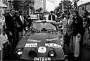 1973_001_001_Shekhar_Mehta_-_Lofty_Drews2C_Datsun_240Z2C_1st13.jpg