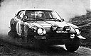 1973_001_001_Shekhar_Mehta_-_Lofty_Drews2C_Datsun_240Z2C_1st2.jpg