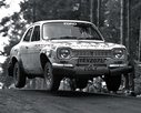 1973_001_004_Timo_Makinen_1973_001_ttimomakinenfinland.jpg