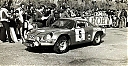 Nombre del archivo=1973_001_005_Jean-Luc_Therier_-_Jacques_Jaubert2C_Renault_Alpine_A110_18002C_1st_281029.jpg
Tamaño del archivo=607KiB
Dimensiones=1200x625
Fecha añadida=01 Octubre 2016 1973_001_005_Jean-Luc_Therier_-_Jacques_Jaubert2C_Renault_Alpine_A110_18002C_1st_281029.jpg