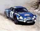 Nombre del archivo=1973_001_005_Jean-Luc_Therier_-_Jacques_Jaubert2C_Renault_Alpine_A110_18002C_1st_28329.jpg
Tamaño del archivo=624KiB
Dimensiones=1200x933
Fecha añadida=01 Octubre 2016 1973_001_005_Jean-Luc_Therier_-_Jacques_Jaubert2C_Renault_Alpine_A110_18002C_1st_28329.jpg