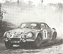 Nombre del archivo=1973_001_005_Jean-Luc_Therier_-_Jacques_Jaubert2C_Renault_Alpine_A110_18002C_1st_28429.jpg
Tamaño del archivo=834KiB
Dimensiones=1091x939
Fecha añadida=01 Octubre 2016 1973_001_005_Jean-Luc_Therier_-_Jacques_Jaubert2C_Renault_Alpine_A110_18002C_1st_28429.jpg