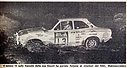 1973_001_013_Timo_Makinen_1973_001_Timo_Makinen_-_Henry_Liddon2C_Ford_Escort_RS_16002C_1st_28729.jpg
