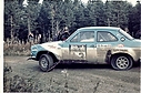 1973_001_013_Timo_Makinen_1973_001_Timo_Makinen_-_Henry_Liddon2C_Ford_Escort_RS_16002C_1st_28829.jpg