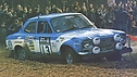 1973_001_013_Timo_Makinen_1973_001_Timo_Makinen_-_Henry_Liddon2C_Ford_Escort_RS_16002C_1st_28929.jpg