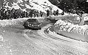 1973_001_Andruet-27Biche27_28Alpine_1800292C_Monte-Carlo_1973.jpg