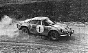 Nombre del archivo=1973_001_Jean-Luc_Therier_-_Christian_Delferrier2C_Renault_Alpine_A110_18002C_1st_28629.jpg
Tamaño del archivo=842KiB
Dimensiones=1200x729
Fecha añadida=13 Febrero 2016 1973_001_Jean-Luc_Therier_-_Christian_Delferrier2C_Renault_Alpine_A110_18002C_1st_28629.jpg