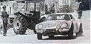 Nombre del archivo=1973_001_Jean-Luc_Therier_-_Christian_Delferrier2C_Renault_Alpine_A110_18002C_1st_28729.jpg
Tamaño del archivo=726KiB
Dimensiones=1182x581
Fecha añadida=13 Febrero 2016 1973_001_Jean-Luc_Therier_-_Christian_Delferrier2C_Renault_Alpine_A110_18002C_1st_28729.jpg