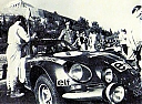 Nombre del archivo=1973_001_Jean-Luc_Therier_-_Christian_Delferrier2C_Renault_Alpine_A110_18002C_1st_28829.jpg
Tamaño del archivo=797KiB
Dimensiones=1200x887
Fecha añadida=13 Febrero 2016 1973_001_Jean-Luc_Therier_-_Christian_Delferrier2C_Renault_Alpine_A110_18002C_1st_28829.jpg