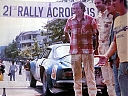 Nombre del archivo=1973_001_Jean-Luc_Therier_-_Christian_Delferrier2C_Renault_Alpine_A110_18002C_1st_28929.jpg
Tamaño del archivo=655KiB
Dimensiones=1200x908
Fecha añadida=13 Febrero 2016 1973_001_Jean-Luc_Therier_-_Christian_Delferrier2C_Renault_Alpine_A110_18002C_1st_28929.jpg