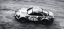 1973_001_Jean-Luc_Therier_-_Jacques_Jaubert2C_Renault_Alpine_A110_18002C_1st.jpg