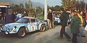 1973_001_Jean-Luc_Therier_-_Jacques_Jaubert2C_Renault_Alpine_A110_18002C_1st1.jpg