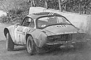 1973_001_Jean-Luc_Therier_-_Jacques_Jaubert2C_Renault_Alpine_A110_18002C_1st2.jpg