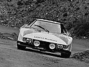 1973_001_Tour_de_France_Auto_1973__Munari_472_o.jpg