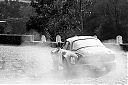 1973_002_001_Jean-Pierre_Nicolas_-_Michel_Vial2C_Renault_Alpine_A110_18002C_2nd_28329.jpg