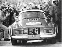 1973_002_001_Jean-Pierre_Nicolas_-_Michel_Vial2C_Renault_Alpine_A110_18002C_2nd_28529.jpg