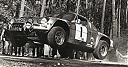 1973_002_001_Jean-Pierre_Nicolas_-_Michel_Vial2C_Renault_Alpine_A110_18002C_2nd_28829.jpg