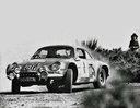 1973_002_001_Jean-Pierre_Nicolas_1973_002_Rally_28TAP29_Portugal_1973_-_J-Pierre_Nicolas_-_M_Vial.jpg