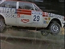 1973_002_0029_Markku_Alen_1973_002_Markku_Alen_-_Juhani_Toivonen2C_Volvo1422C_2nd1.jpg