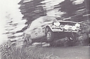 1973_002_0029_Markku_Alen_1973_002_Markku_Alen_-_Juhani_Toivonen2C_Volvo1422C_2nd2.jpg