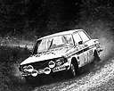 1973_002_0029_Markku_Alen_1973_002_Markku_Alen_-_Juhani_Toivonen2C_Volvo1422C_2nd3.jpg
