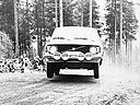 1973_002_0029_Markku_Alen_1973_002_Markku_Alen_-_Juhani_Toivonen2C_Volvo1422C_2nd4.jpg