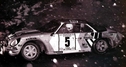 1973_002_005_Jean_Francois_Piot_1973_002_Jean-Francois_Piot_-_Jean_de_Alexandris_2C_Renault_Alpine_A110_18002C_2nd_28129.jpg