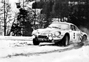 1973_002_005_Jean_Francois_Piot_1973_002_Jean-Francois_Piot_-_Jean_de_Alexandris_2C_Renault_Alpine_A110_18002C_2nd_28229.jpg