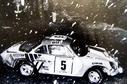 1973_002_005_Jean_Francois_Piot_1973_002_Jean-Francois_Piot_-_Jean_de_Alexandris_2C_Renault_Alpine_A110_18002C_2nd_28329.jpg