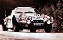1973_002_005_Jean_Francois_Piot_1973_002_Jean-Francois_Piot_-_Jean_de_Alexandris_2C_Renault_Alpine_A110_18002C_2nd_28429.jpg