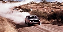 Nombre del archivo=1973_002_009_Harry_Kallstrom_-_Claes_Billstam2C_Datsun_1800SSS2C_2n_28729.jpg
Tamaño del archivo=1614KiB
Dimensiones=2042x1054
Fecha añadida=12 Octubre 2016 1973_002_009_Harry_Kallstrom_-_Claes_Billstam2C_Datsun_1800SSS2C_2n_28729.jpg