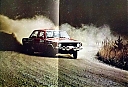 Nombre del archivo=1973_002_029_Markku_Alen_-_Juhani_Toivonen2C_Volvo1422C_2nd_281_281029.jpg
Tamaño del archivo=754KiB
Dimensiones=1191x813
Fecha añadida=04 Octubre 2016 1973_002_029_Markku_Alen_-_Juhani_Toivonen2C_Volvo1422C_2nd_281_281029.jpg