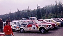Nombre del archivo=1973_002_029_Markku_Alen_-_Juhani_Toivonen2C_Volvo1422C_2nd_281_28729.jpg
Tamaño del archivo=579KiB
Dimensiones=1200x686
Fecha añadida=04 Octubre 2016 1973_002_029_Markku_Alen_-_Juhani_Toivonen2C_Volvo1422C_2nd_281_28729.jpg
