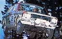 Nombre del archivo=1973_002_029_Markku_Alen_-_Juhani_Toivonen2C_Volvo1422C_2nd_281_28829.jpg
Tamaño del archivo=611KiB
Dimensiones=1200x764
Fecha añadida=04 Octubre 2016 1973_002_029_Markku_Alen_-_Juhani_Toivonen2C_Volvo1422C_2nd_281_28829.jpg