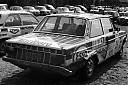 Nombre del archivo=1973_002_029_Markku_Alen_-_Juhani_Toivonen2C_Volvo1422C_2nd_281_28929.jpg
Tamaño del archivo=1743KiB
Dimensiones=2042x1361
Fecha añadida=04 Octubre 2016 1973_002_029_Markku_Alen_-_Juhani_Toivonen2C_Volvo1422C_2nd_281_28929.jpg