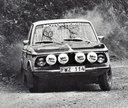 1973_002_Rallye_Firestone_Leif_Asterhag_Anders_Gu.jpg