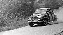 1973_003_015_Per_Eklund_-_Bo_Renicke2C_Saab_96_V42C_3rd4.jpg