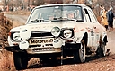 1973_003_018_Markku_Alen_1973_003_Markku_Alen_-_Ilkka_Kivimaki2C_Ford_Escort_RS_16002C_3rd14_281029.jpg