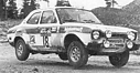 1973_003_018_Markku_Alen_1973_003_Markku_Alen_-_Ilkka_Kivimaki2C_Ford_Escort_RS_16002C_3rd14_281129.jpg