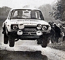 1973_003_018_Markku_Alen_1973_003_Markku_Alen_-_Ilkka_Kivimaki2C_Ford_Escort_RS_16002C_3rd14_281229.jpg