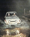 1973_003_018_Markku_Alen_1973_003_Markku_Alen_-_Ilkka_Kivimaki2C_Ford_Escort_RS_16002C_3rd14_28129.jpg