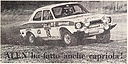 1973_003_018_Markku_Alen_1973_003_Markku_Alen_-_Ilkka_Kivimaki2C_Ford_Escort_RS_16002C_3rd14_281329.jpg