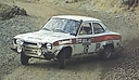 1973_003_018_Markku_Alen_1973_003_Markku_Alen_-_Ilkka_Kivimaki2C_Ford_Escort_RS_16002C_3rd14_281429.jpg